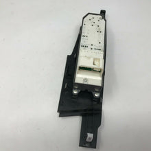 2019 Toyota Corolla Master Power Window Switch OEM K0A035