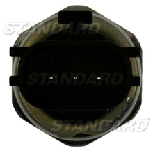A/C Compressor Temperature Switch Standard PCS173 fits 13-19 Nissan Pathfinder
