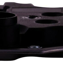 Auto Trans Filter-Kit Premium Guard PT1294