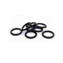 1200x Rubber O-Ring Nitrile Washer Assortment Gasket Hydraulic Plumbing Seal Kit