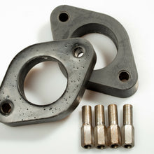 Rear shock extenders 30mm for Nissan MURANO TEANA ALTIMA MAXIMA QUEST ELGRAND