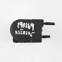 Cruise Control Actuator OEM 1998 98 Toyota Corolla 1.8L P/N: 88002-02010 R328576