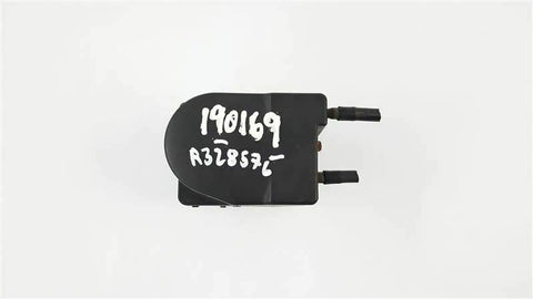 Cruise Control Actuator OEM 1998 98 Toyota Corolla 1.8L P/N: 88002-02010 R328576