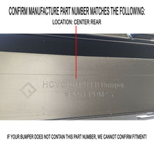 Open Intake Fog Vent Grilles For 2016-2019 Honda Civic Type R LOOK Bumpers