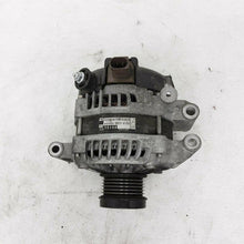 2018 2019 Toyota Camry Alternator Generator 27060-25010 Oem