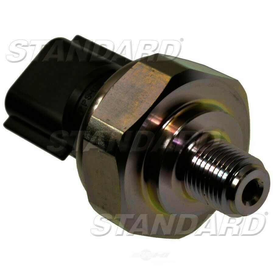 Engine Oil Pressure Switch-Sender With Gauge Standard PS686