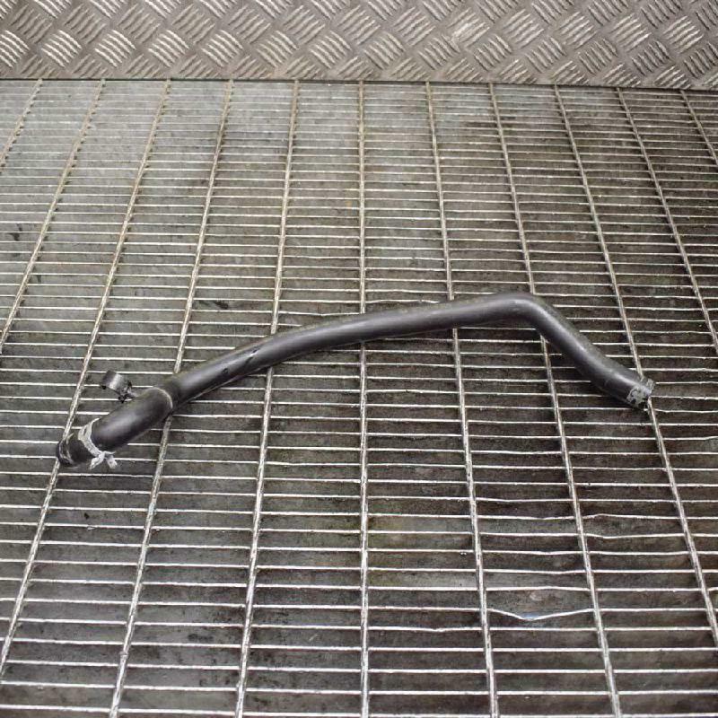 FORD TRANSIT CUSTOM 2.0 TDCi Power Steering Pipe Hose GK21-3691-AB 96kw 2019