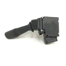 2016 2017 2018 2019 2020 Toyota Tacoma Wiper Control Switch 84652-06340 L71 OEM
