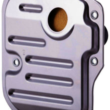Auto Trans Filter-Kit Premium Guard PT1294