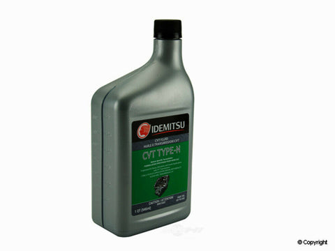 Auto Trans Fluid-Idemitsu WD Express 973 38002 170