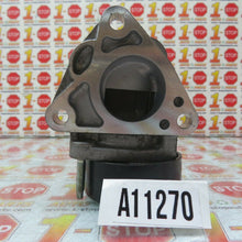 2009-2019 TOYOTA COROLLA 1.8L REAR THERMOSTAT HOUSING 16323-37021 OEM
