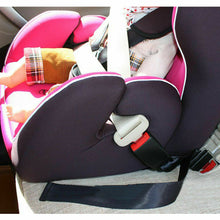 (2) Car Safety Seat Belt Buckle Alarm Eliminator Code Error Fix Extension Clip