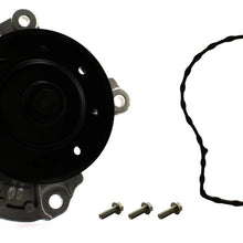 Engine Water Pump Aisin WPT-140