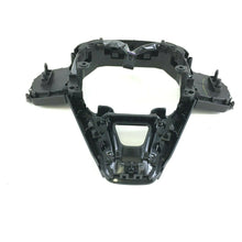 2019-2020 84250-0R260 Toyota RAV4,Corolla Combination Switch NEW