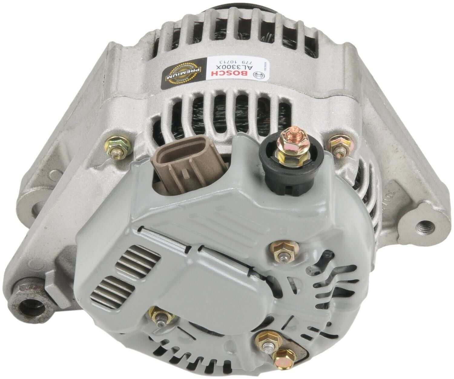 Alternator Bosch AL3300X Reman