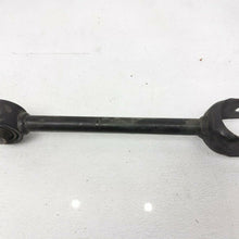 2019 2020 Toyota Corolla Rear Driver Forward Control Arm 48710-47010