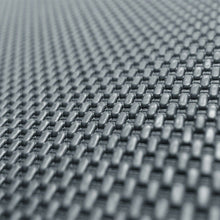 For 14-20 Nissan Rogue Rogue Sport Kagu Gray All Weather Floor Mat Set
