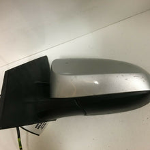 2014-2019 Toyota Corolla Left Driver Side Power Door Mirror OEM