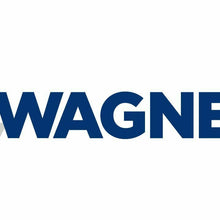 Drum Brake Wheel Cylinder Rear Wagner WC144437