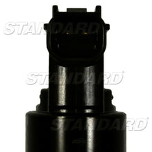 Engine Variable Timing Solenoid Standard VVT363