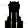 Engine Variable Timing Solenoid Standard VVT363