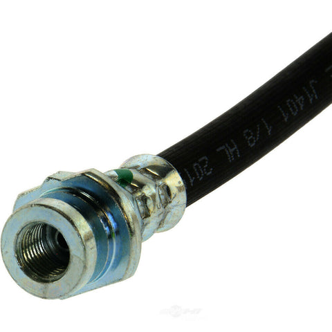 Brake Hydraulic Hose Front Left Centric 150.42136 fits 11-17 Nissan Quest