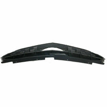 NEW Grille For 2014-2016 Mercedes-Benz E Class Sedan MB1200163 SHIPS TODAY
