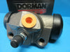 2 Drum Brake Wheel Cylinders REAR For OEM # 2620735 AMC FORD Jeep Dodge