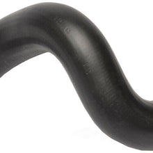 Radiator Coolant Hose-Molded Radiator Hose Upper Continental Elite 66202
