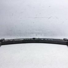 20 Toyota Corolla Front Lower Reinforcemnt Bar Brackets 52132-02050 52618-02290