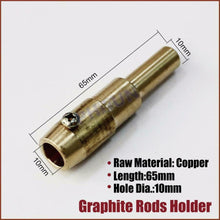 86x Car Dent Repair Puller Kit Auto Body Spot Welder Gun mini Welding Hand Tools