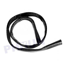 3/8" ID x 10Ft (10mm X 3m) Fire Armor Sleeve Black Heat Shield Fire Sleeve 6AN