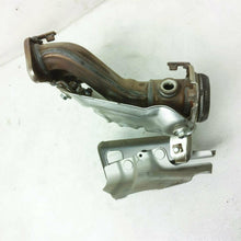 2020 Toyota Corolla Le 1.8L Exhaust Manifold Header 17141-0T200
