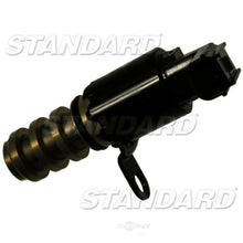 Engine Variable Timing Solenoid Standard VVT363