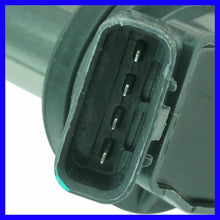 Direct Ignition Coil COP For Toyota Matrix Vibe Corolla Prius Scion xD Vibe 1.8L