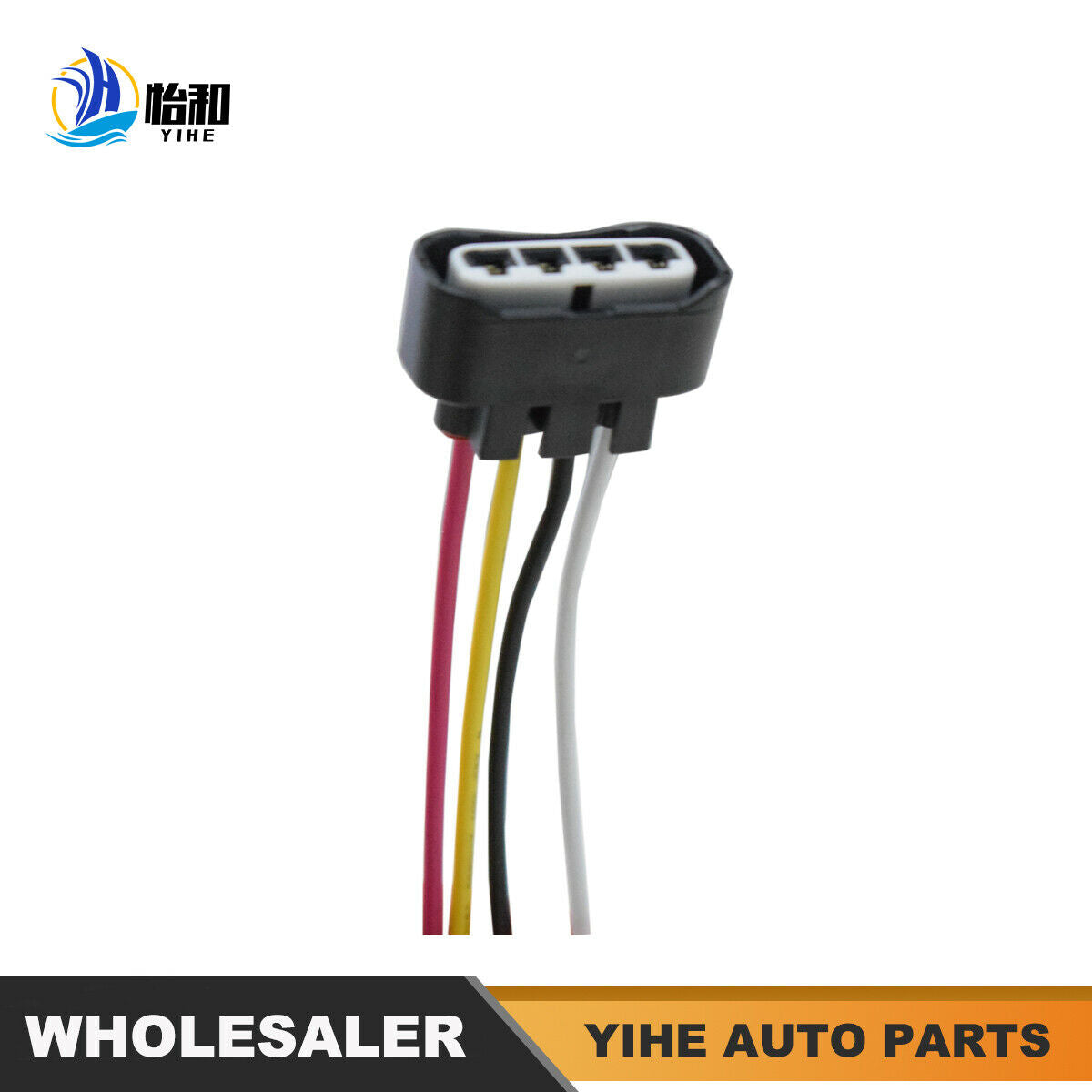 For Corolla Camry RAV4 Yaris Ignition Coil Plug Avalon Prius Highlander Hilus
