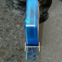 For Toyota Stage 3 OBD2 Plug and Play Performance Chip Fuel Racing Speed