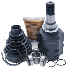 CV Joint Febest 0111-NZE140