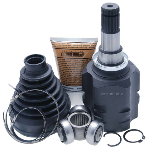 CV Joint Febest 0111-NZE140