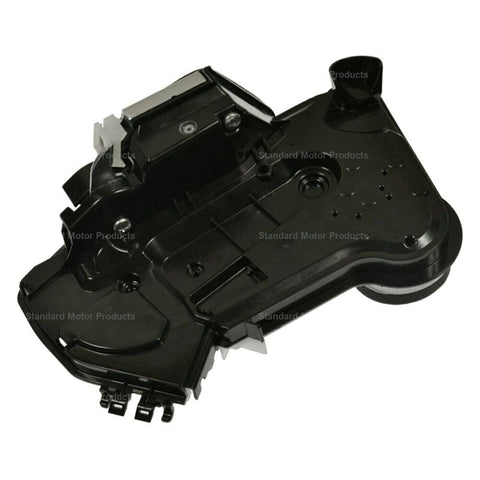 For Toyota Camry 18-20 Intermotor Front Passenger Side Door Lock Actuator