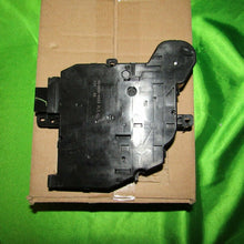 ⭐⭐15-19 Genuine Lexus NX RX Servo 87106-0E100 1 Year Warranty Sku R2-15⭐⭐