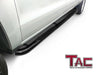 For 2014-2020 Nissan Rogue 3