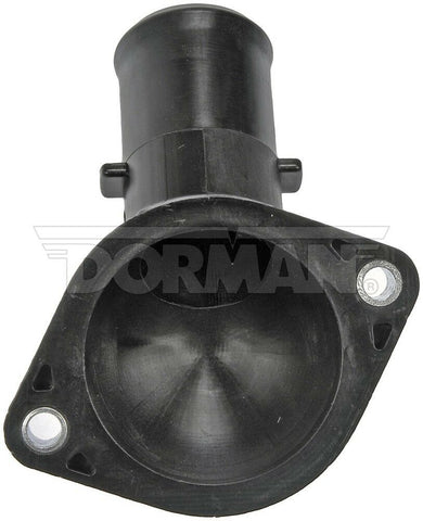 DORMAN 902-5927 Engine Coolant Thermostat Housing fits Various Applications