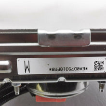 2020 Toyota Corolla Passenger Right Dash Dasboard Airbag Air Bag 73960-02310