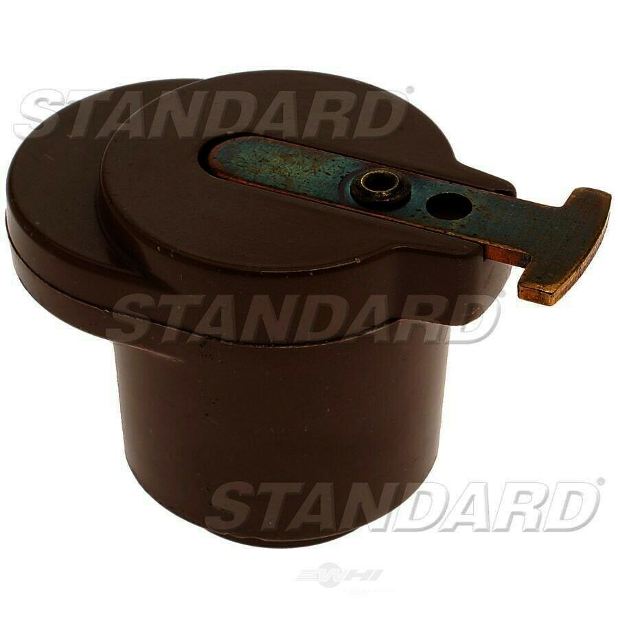 Distributor Rotor Standard JR-73