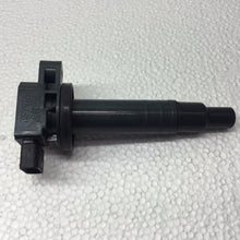 Ignition Coil For Toyota Vios / Corolla / Porte / Platz (90919-02240)