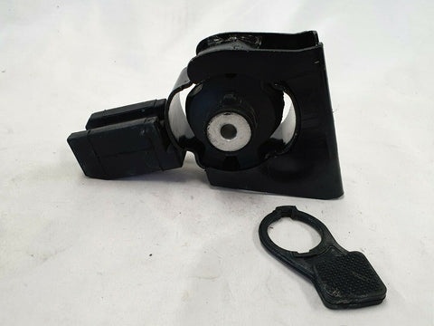 9875 Front Engine Motor Mount 1Pc for Toyota Corolla 14-19 L4 1.8L Manual