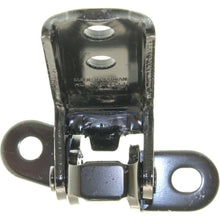 New Set of 2 Door Hinges Front TO1361106, TO1360106 6871002020, 6872002020 Pair