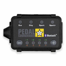 Pedal Commander Throttle Response Controller Fits Toyota 4Runner, Tundra 2003+