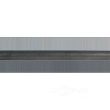 CV Axle Assembly Rear-Left/Right GSP NCV53052